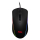Myszka HyperX Pulsefire Surge RGB